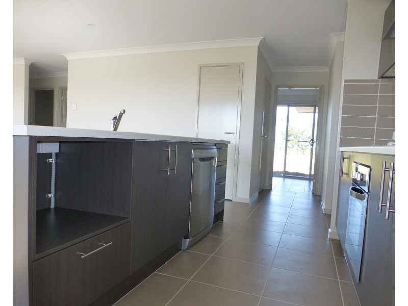 Green Forest NSW 2471