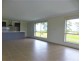Green Forest NSW 2471