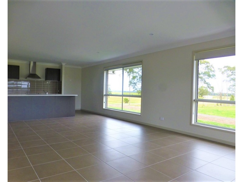 Green Forest NSW 2471