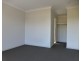Green Forest NSW 2471