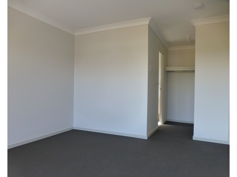 Green Forest NSW 2471