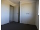 Green Forest NSW 2471