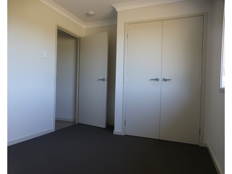 Green Forest NSW 2471