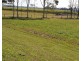 Green Forest NSW 2471
