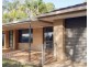 108 Mountain View Drive, Goonellabah NSW 2480