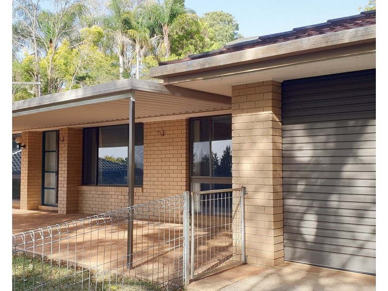 108 Mountain View Drive, Goonellabah NSW 2480