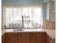 108 Mountain View Drive, Goonellabah NSW 2480