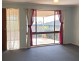 108 Mountain View Drive, Goonellabah NSW 2480