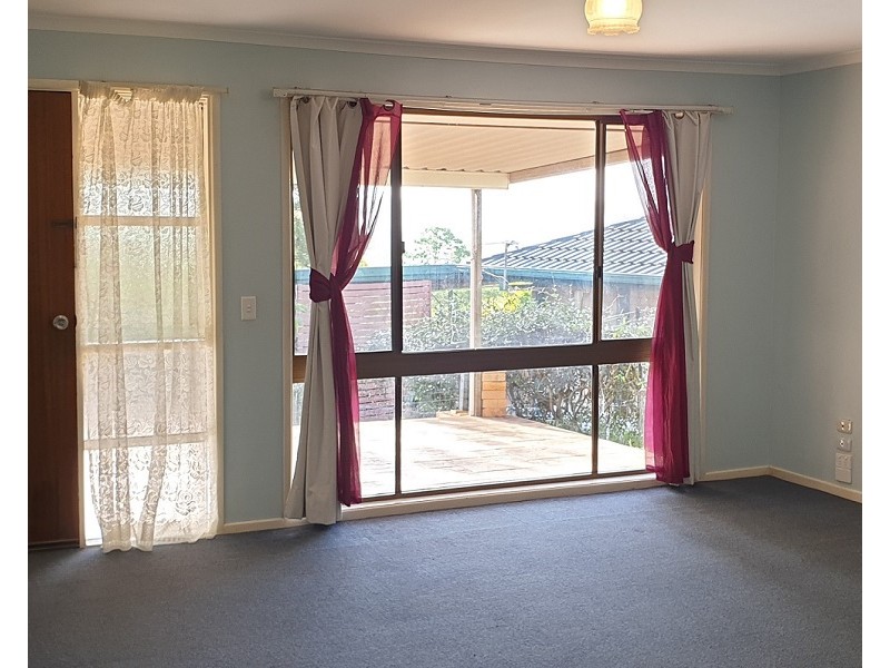 108 Mountain View Drive, Goonellabah NSW 2480