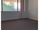 108 Mountain View Drive, Goonellabah NSW 2480