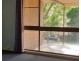 108 Mountain View Drive, Goonellabah NSW 2480