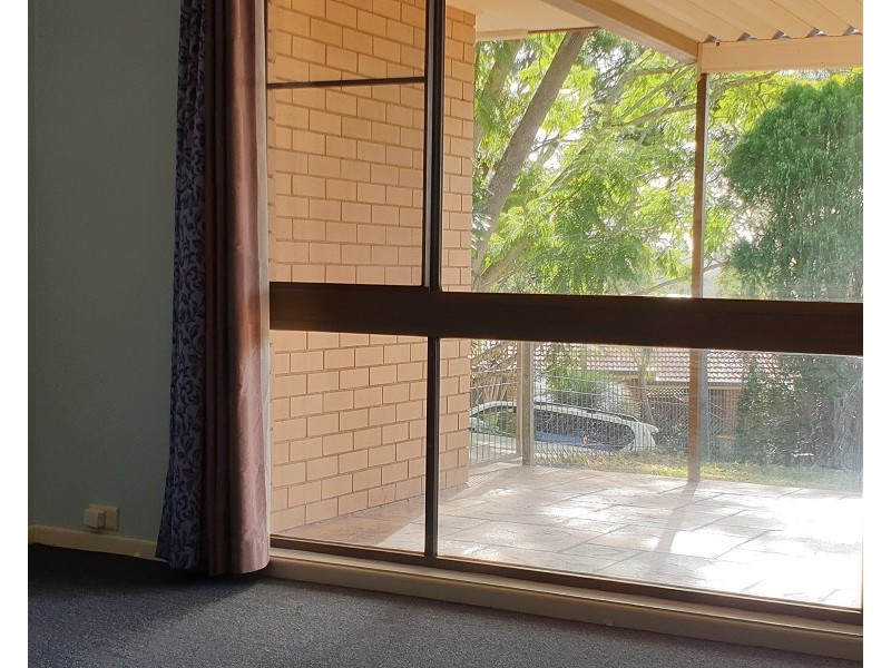108 Mountain View Drive, Goonellabah NSW 2480