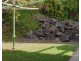108 Mountain View Drive, Goonellabah NSW 2480