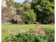 108 Mountain View Drive, Goonellabah NSW 2480