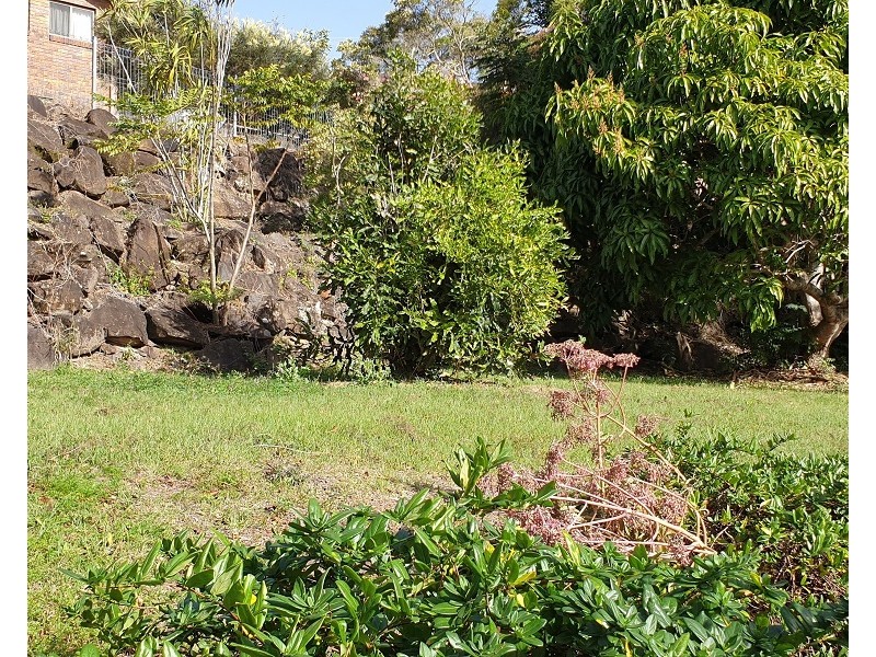 108 Mountain View Drive, Goonellabah NSW 2480
