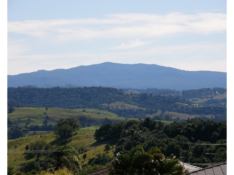 108 Mountain View Drive, Goonellabah NSW 2480