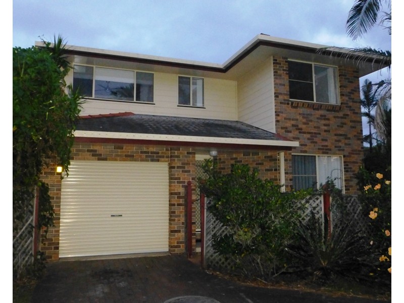 Lennox Head NSW 2478