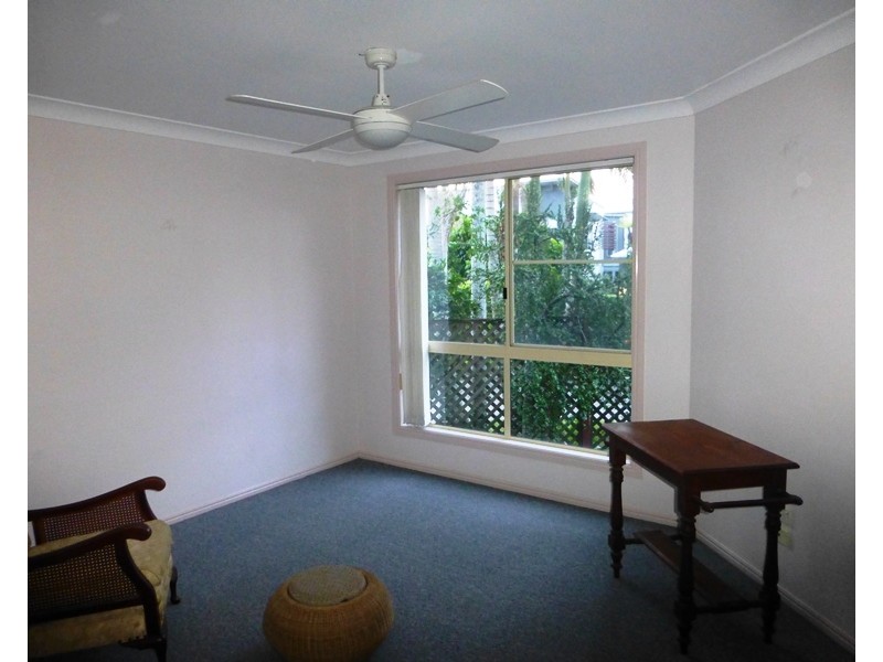 Lennox Head NSW 2478