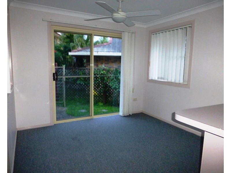 Lennox Head NSW 2478