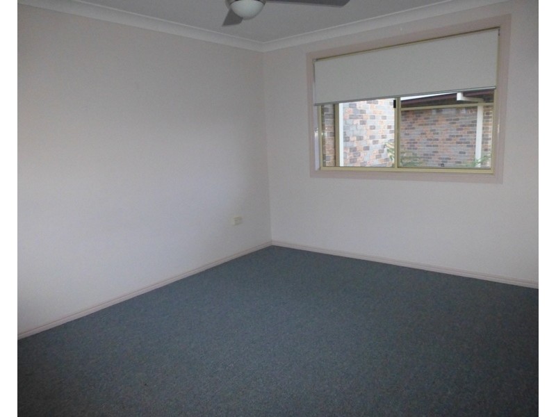 Lennox Head NSW 2478