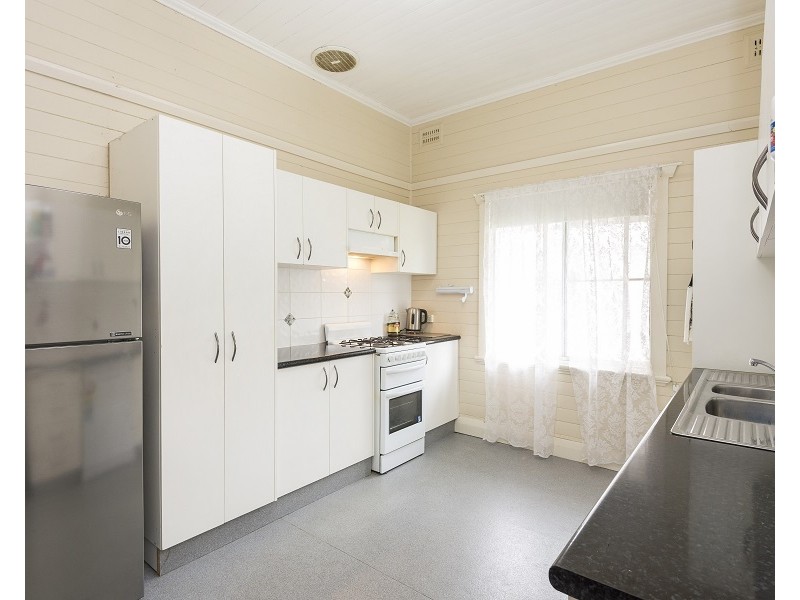 East Lismore NSW 2480