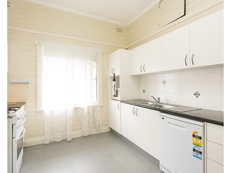 East Lismore NSW 2480