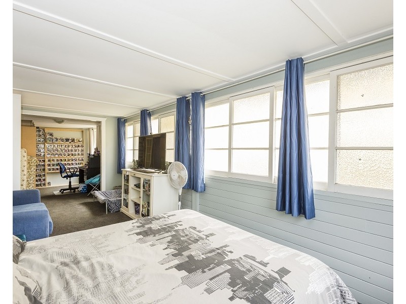 East Lismore NSW 2480