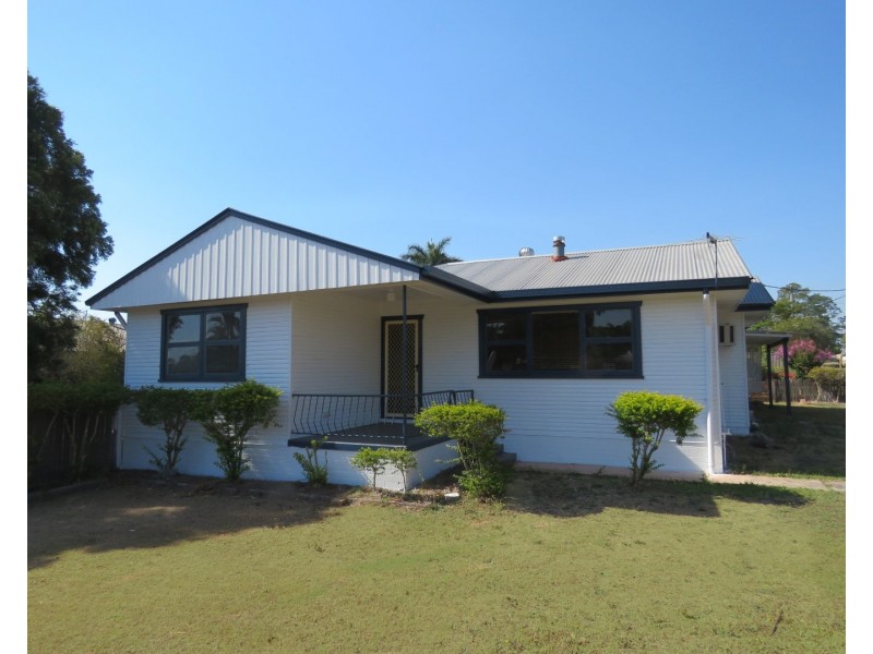 15 Beith Street, Casino NSW 2470