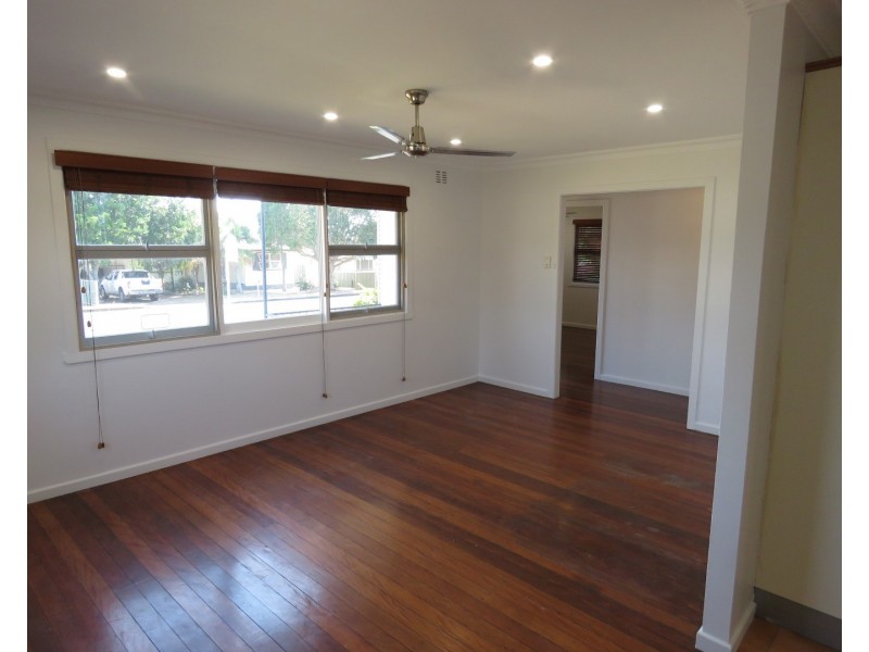 15 Beith Street, Casino NSW 2470