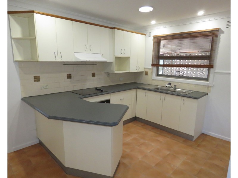 15 Beith Street, Casino NSW 2470