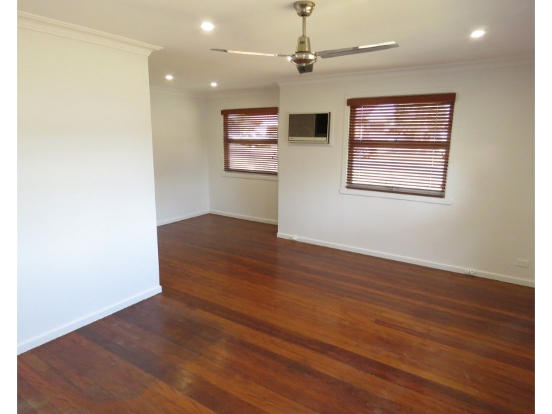 15 Beith Street, Casino NSW 2470