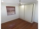 15 Beith Street, Casino NSW 2470