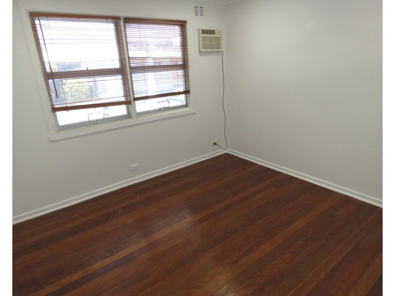 15 Beith Street, Casino NSW 2470