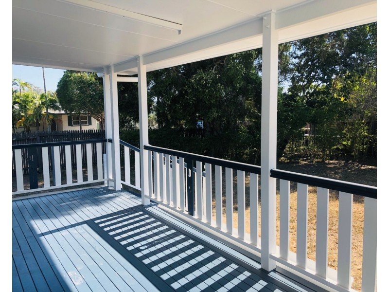 15 Beith Street, Casino NSW 2470