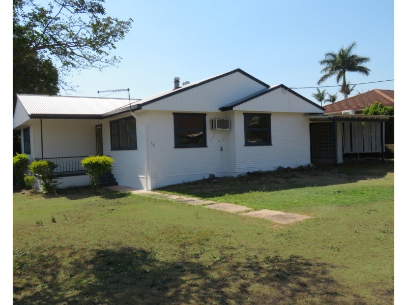 15 Beith Street, Casino NSW 2470