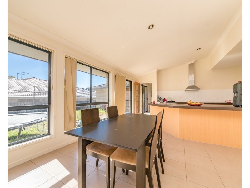 4 Durack Circuit, Casino NSW 2470