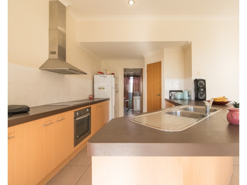 4 Durack Circuit, Casino NSW 2470