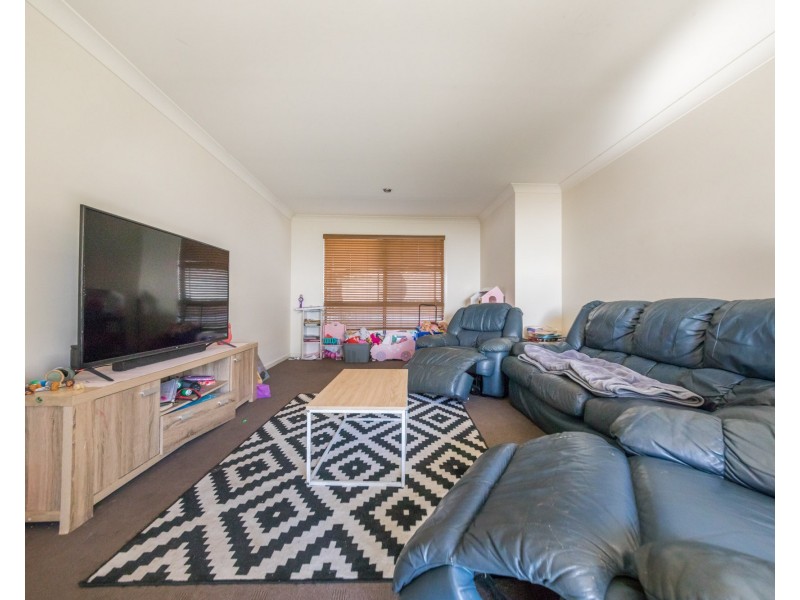 4 Durack Circuit, Casino NSW 2470