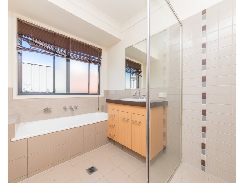 4 Durack Circuit, Casino NSW 2470