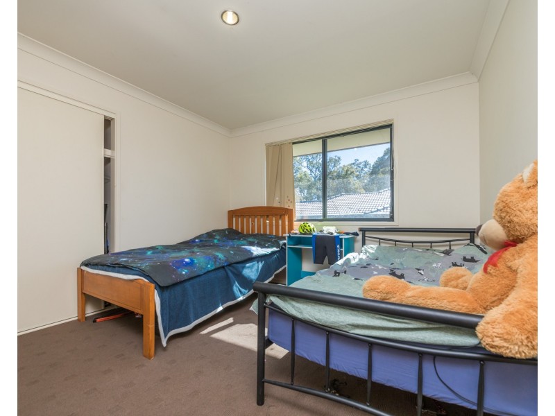 4 Durack Circuit, Casino NSW 2470