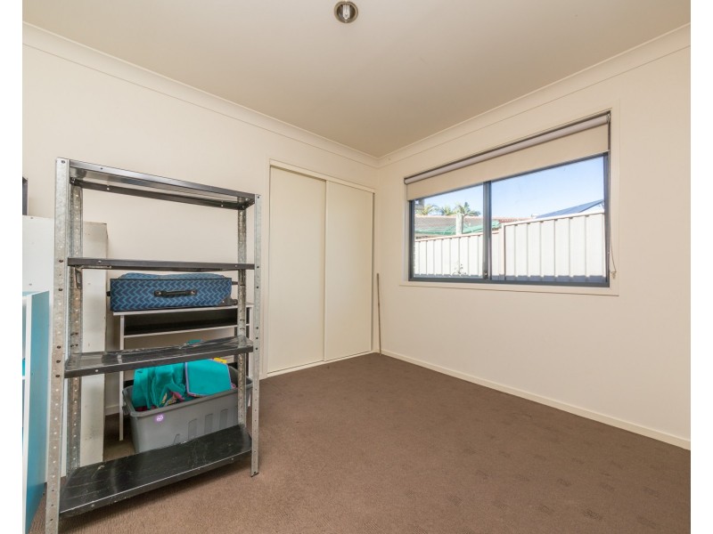 4 Durack Circuit, Casino NSW 2470