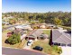 4 Durack Circuit, Casino NSW 2470