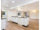 6 Central Park Drive, Wollongbar NSW 2477