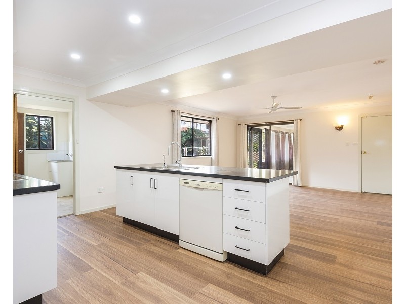 6 Central Park Drive, Wollongbar NSW 2477