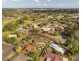 6 Central Park Drive, Wollongbar NSW 2477