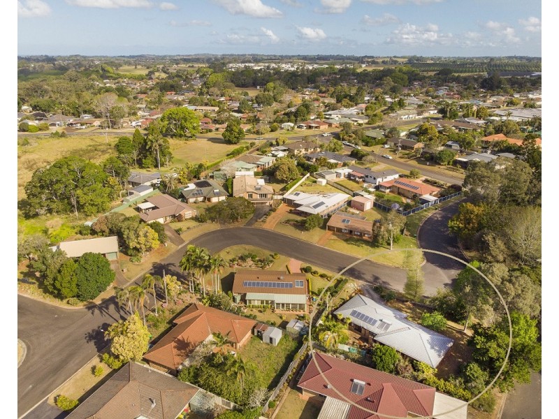 6 Central Park Drive, Wollongbar NSW 2477