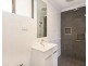 6 Central Park Drive, Wollongbar NSW 2477