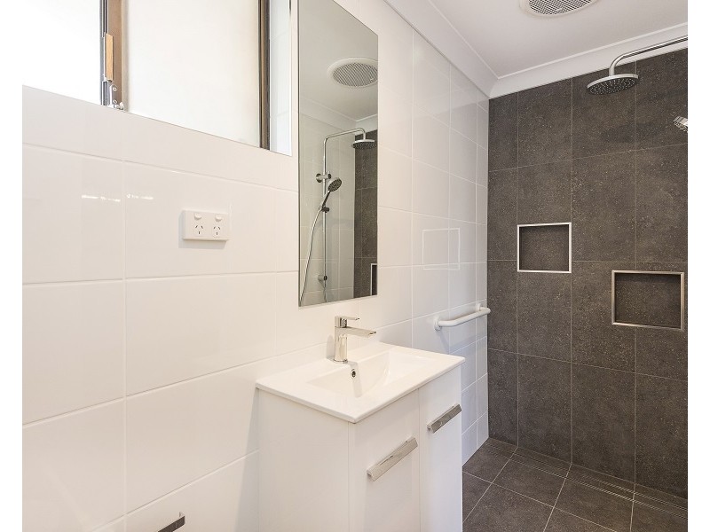 6 Central Park Drive, Wollongbar NSW 2477