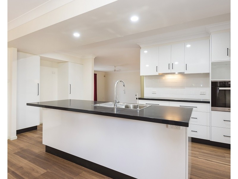6 Central Park Drive, Wollongbar NSW 2477