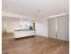 6 Central Park Drive, Wollongbar NSW 2477